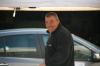 PHOTO F.HAASE_090.JPG